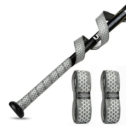 Improve Your Swing Baseball Bat Grip Tape