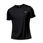 Men’s Lightweight Fitness & Training Shirt