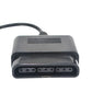 PS2 to PS3/PC USB Adapter Converter Cable for Gaming Controller | Retro Gaming Accessory