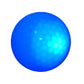 Illuminate Your Game  LED Golf Balls