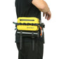 All in One Equipment Bag for Adventurers and Climbers