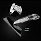 0.3mm 9H Hardness Tempered Glass Screen Protector for Sony ZV-E10 ZV-1 ZV-1M2 ZV1M2 ZVE10 ZV1 ZV-1F ZV1F Full Cover