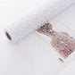 1 Roll Korean Style Jacquard Net Ribbon | Flower Bouquet Packaging DIY Material