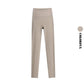 Women’s 2-Piece Yoga Set: Zip Jacket & High Waist Leggings