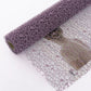 1 Roll Korean Style Jacquard Net Ribbon | Flower Bouquet Packaging DIY Material