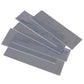 Zebra Line LCD Screen Flat Wire | Conductive Resin Connector for Electronics