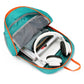 17L Foldable Backpack for Hiking, Climbing & Travel