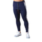 Perfect for Training Quick Dry Training Pants