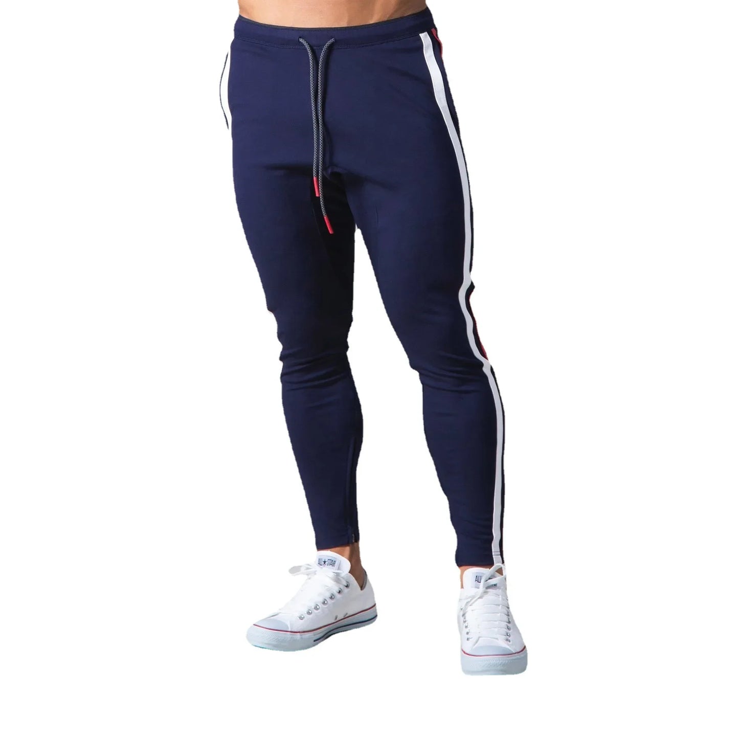 Perfect for Training Quick Dry Training Pants