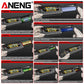 ANENG BT169 Battery Level Tester | Digital Display, No Power Required, Portable ABS Tester