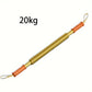 Spring Arm Strength Bar Chest & Biceps Home Training Tool