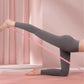 4 Elastic Band Pull-Up Assist & Resistance Trainer