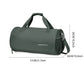 Versatile Travel Bag for Women Gym Yoga & Everyday Use