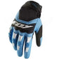 25 new motorcycle gloves, off-road,downhill mountain bike DH MX MTB motorcycle gloves, men's and women's gloves accessories