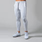 Perfect for Training Quick Dry Training Pants