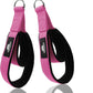 Pilates Double Loop Straps for Reformer (1 Pair)