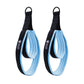Pilates Double Loop Straps for Reformer (1 Pair)