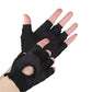 Enhance Your Workout Breathable Fitness Gloves