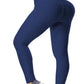 Sculpting Push Up Leggings for Women
