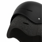Adult Bike & Skate Helmet Adjustable Multi-Sport Gear