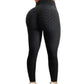 Sculpting Push Up Leggings for Women