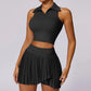 Elevate Your Workout  Cloud Hide Sports Outfits