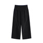 Women’s Loose-Fit 2-Piece Yoga & Sport Set