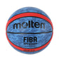 Official Certification Basketball: Men's & Women's Training Ball