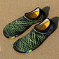Quick-Dry Barefoot Water Shoes for Hiking & Sports