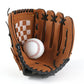 Elevate Your Game Adult Baseball & Softball Gloves