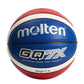 Official Certification Basketball: Men's & Women's Training Ball