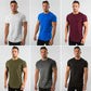 Men's Quick Dry Training T Shirt
