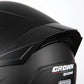 ROCK RUFI Full Face Motorcycle Helmet