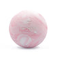 Yoga Fascia Massage Ball: Mixed-Color Muscle Relaxation