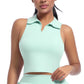 Elevate Your Workout  Cloud Hide Sports Outfits