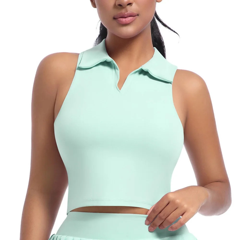 Elevate Your Workout  Cloud Hide Sports Outfits