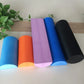 Balance Pad Half Round Foam Roller – Yoga & Pilates Trainer