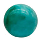 25cm Yoga Balance Ball – Small Pilates Pilates Fitness Ball