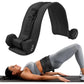 Widen & Thickened Hip Thrust Belt for Dumbbells & Plates