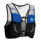 Ultralight Nylon Running Vest & Hydration Pack