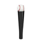 Perfect Your Pitch Adjustable Batting Tee