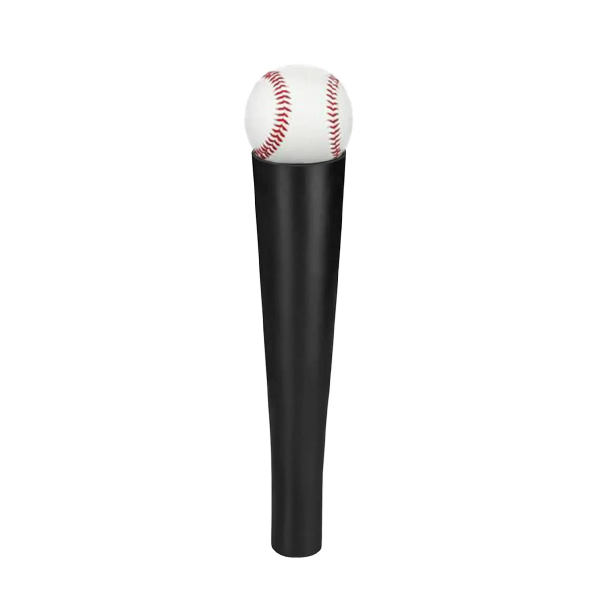 Perfect Your Pitch Adjustable Batting Tee