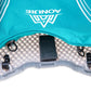 Running Vest: Hydration Pack, Water Bladder, Water Bottles