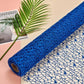 1 Roll Korean Style Jacquard Net Ribbon | Flower Bouquet Packaging DIY Material