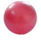 25cm Yoga Balance Ball – Small Pilates Pilates Fitness Ball