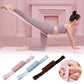 Adjustable Elastic Yoga & Dance Stretch Band