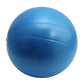 25cm Yoga Balance Ball – Small Pilates Pilates Fitness Ball