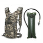 Stay Hydrated on the Trail: 3L Hydration Backpack
