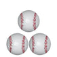 Perfect Your Pitch Premium Baseball Balls