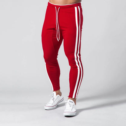 Perfect for Training Quick Dry Training Pants